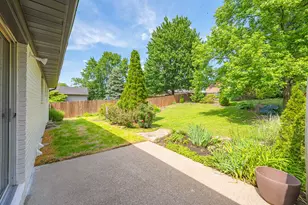 820 Eastland Dr, Villa Hills, KY 41017 - Photo 33