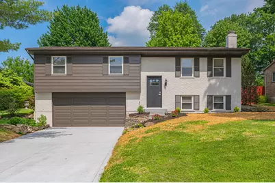 820 Eastland Drive, Villa Hills, KY 41017 - Photo 1