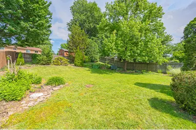 820 Eastland Drive, Villa Hills, KY 41017 - Photo 35