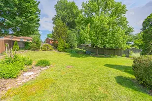 820 Eastland Dr, Villa Hills, KY 41017 - Photo 35