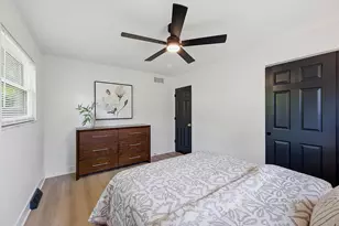820 Eastland Dr, Villa Hills, KY 41017 - Photo 19