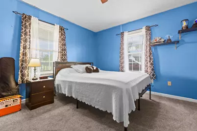 650 Highway 127S, Owenton, KY 40359 - Photo 27