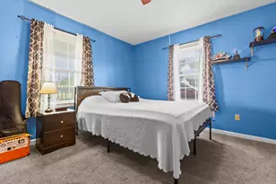 650 Hwy 127 S, Owenton, KY 40359 - Photo 27