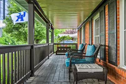 650 Highway 127S, Owenton, KY 40359 - Photo 7