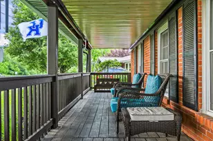 650 Hwy 127 S, Owenton, KY 40359 - Photo 7