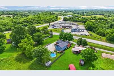 650 Highway 127S, Owenton, KY 40359 - Photo 11