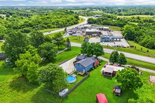 650 Hwy 127 S, Owenton, KY 40359 - Photo 11