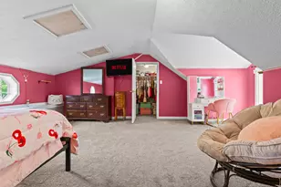 650 Hwy 127 S, Owenton, KY 40359 - Photo 23