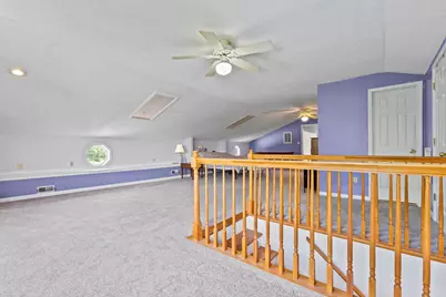 650 Highway 127S, Owenton, KY 40359 - Photo 41
