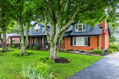 650 Highway 127S, Owenton, KY 40359 - Photo 3