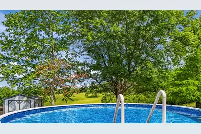 650 Highway 127S, Owenton, KY 40359 - Photo 5