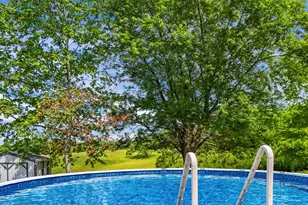 650 Hwy 127 S, Owenton, KY 40359 - Photo 5