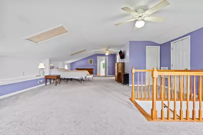 650 Highway 127S, Owenton, KY 40359 - Photo 39