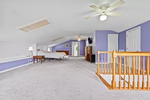 650 Hwy 127 S, Owenton, KY 40359 - Photo 39