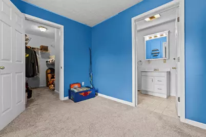 650 Highway 127S, Owenton, KY 40359 - Photo 29