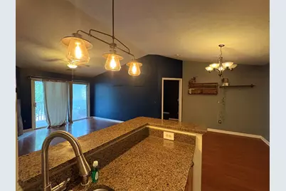 490 Lakeview Drive #205, Newport, KY 41071 - Photo 21