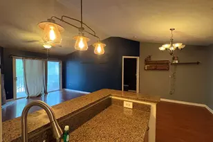 490 Lakeview Dr, Newport, KY 41071 - Photo 21