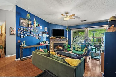 490 Lakeview Drive #205, Newport, KY 41071 - Photo 5