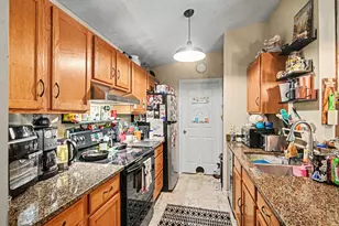 490 Lakeview Dr, Newport, KY 41071 - Photo 7