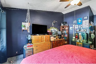 490 Lakeview Drive #205, Newport, KY 41071 - Photo 11