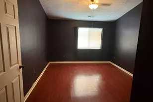 490 Lakeview Dr, Newport, KY 41071 - Photo 17