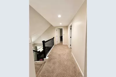 2625 Bethlehem Lane, Hebron, KY 41048 - Photo 17