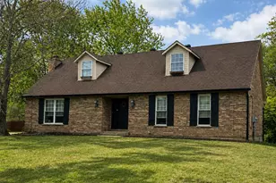 2625 Bethlehem Ln, Hebron, KY 41048 - Photo 1