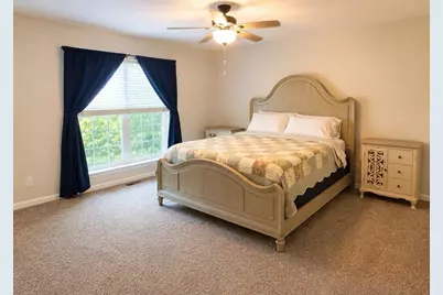 2625 Bethlehem Lane, Hebron, KY 41048 - Photo 9