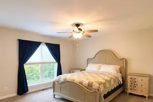2625 Bethlehem Ln, Hebron, KY 41048 - Photo 9