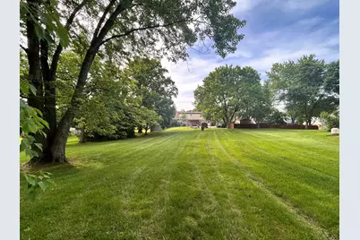 2625 Bethlehem Lane, Hebron, KY 41048 - Photo 27
