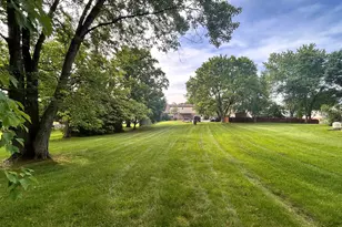 2625 Bethlehem Ln, Hebron, KY 41048 - Photo 27