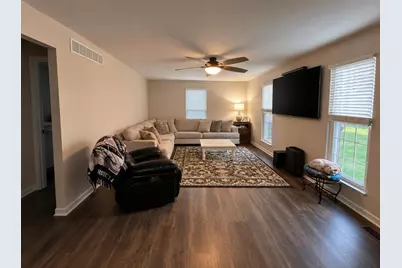 2625 Bethlehem Lane, Hebron, KY 41048 - Photo 5