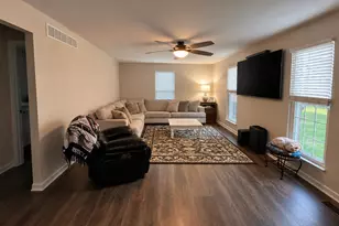 2625 Bethlehem Ln, Hebron, KY 41048 - Photo 5