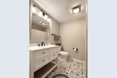 2625 Bethlehem Lane, Hebron, KY 41048 - Photo 7