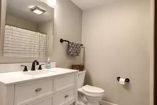 2625 Bethlehem Ln, Hebron, KY 41048 - Photo 7