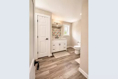 2625 Bethlehem Lane, Hebron, KY 41048 - Photo 19