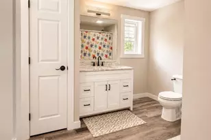2625 Bethlehem Ln, Hebron, KY 41048 - Photo 19