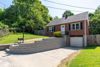 358 Riddle Place, Newport, KY 41071 - Photo 19