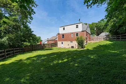 358 Riddle Place, Newport, KY 41071 - Photo 17