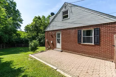 358 Riddle Place, Newport, KY 41071 - Photo 15