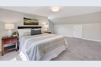 358 Riddle Place, Newport, KY 41071 - Photo 5