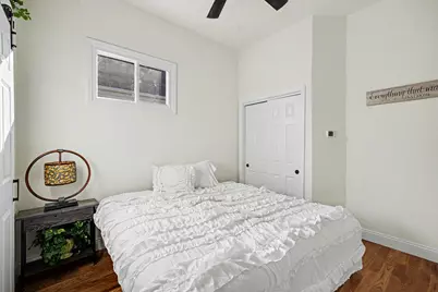 532 Church Street, Ludlow, KY 41016 - Photo 7