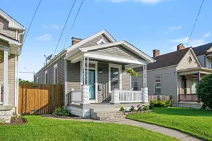 532 Church St, Ludlow, KY 41016 - Photo 3