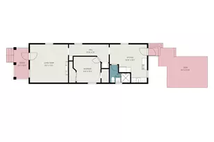 532 Church St, Ludlow, KY 41016 - Photo 17