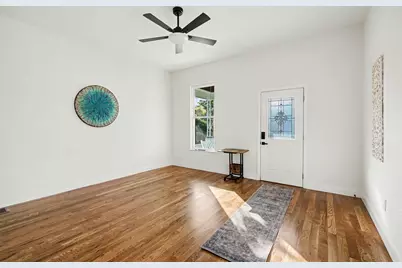 532 Church Street, Ludlow, KY 41016 - Photo 5