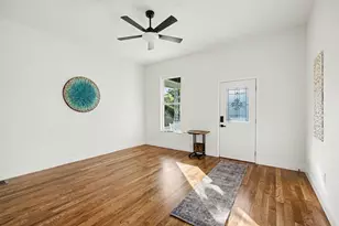 532 Church St, Ludlow, KY 41016 - Photo 5