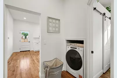 532 Church Street, Ludlow, KY 41016 - Photo 13
