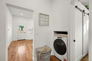 532 Church St, Ludlow, KY 41016 - Photo 13