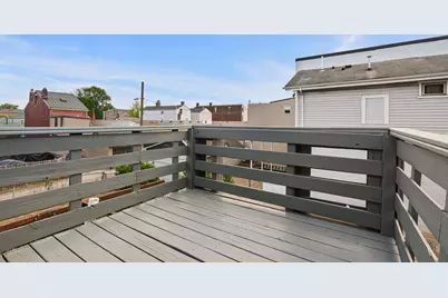 1017 Saratoga Street, Newport, KY 41071 - Photo 27