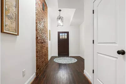 1017 Saratoga Street, Newport, KY 41071 - Photo 3